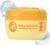 Crema para bebés, loción de piel de bebé, bálsamo suave para bebés, soporte de barrera de piel, cuidado de hidratación versátil, 50 g, para niños para niños adolescentes para niños