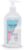 Detergente para Biberones 0% – 500ml