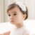 Diademas para bebés niñas