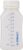 EBM Botellas de almacenamiento para leche materna, 200 ml (paquete de 10)