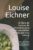 El libro de recetas de alimentos para bebés saludables hechos por uno mismo: Cocinar y hornear usted mismo la comida del bebé de forma sencilla, rápida y económica con ingredientes simples