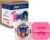 Enchufes protectores de pintor, 10 unidades, reutilizables, para todos los enchufes, incluye protección de contacto (Schuko), ideal para trabajos de pintura, empapelado, renovaciones,