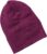 Engel Natur, Gorro de bebé y niño, 70% lana 39% seda