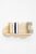 Estantería Montessori/Librería Montessori/Estantería infantil/Librería infantil/realizada 100% en madera natural,Hecho en España de manera artesanal (Estantería Nube)