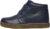 Falcotto Conte, Zapatillas de Gimnasia Niños