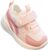 Fansu Zapatos Bebe Primeros Pasos, Suave Recién Nacido Plano para Bebé Niño y Niñas, Antideslizantes Suela de Goma Zapatos Infantiles para Caminantes Principiantes