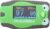 fingerpulsoximeter md300 C53 para niños