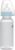 Flasche 250ml’Trendy’PP Gr1 bl