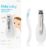 Fridababy NailFrida the SnipperClipper Set