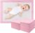Fsaklaskdy Paquete de 50 almohadillas Cambiador Desechable para incontinencia, 60 × 45 cm Absorción Rápida Protector Cambiador Bebe, Suaves, Transpirables, Impermeables, a Prueba de Fugas