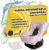 Funda Silla Coche Bebe Universal Impermeable y Transpirable – Funda Silla Coche Bebe Apta para Grupo 0, 1, 2, 3 – Fundas Sillita Protectoras y Antitérmicas – Protector Sillas Bebé Coches