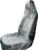 Fundas de plástico desechables para asientos de coche, fundas a prueba de polvo, fundas transparentes para sillas de coche, fundas de asiento desechables, 100 fundas de asiento de coche, fundas