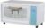 Gabinete esterilizador UV – Caja de desinfección multifunción, 99% desinfectante de luz UV para herramientas de uñas, biberones, equipo de salón, joyas, juguetes y toallas