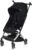 gb Gold Sillita de paseo Pockit+ All-City, 0-22 kg, De nacimiento a 4 años aprox., Colección Fashion, Velvet Black