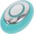 Genérico Máquina Inteligente De Ayuda Para Dormir Con Microcorriente, Dispositivo De Mano Para Un Mejor Sueño, Instrumento Portátil Para Dormir, Ayuda Para Dormir Con Microcorriente,