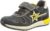 Geox B Alben Boy D, Sneakers Bebé-Niños