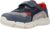 Geox B Flexyper Boy A, Chukka Boots Niños