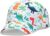 gorra niño， Classic Baby Gorra de béisbol Dinosaurio Niños Niñas Sombrero para el Sol Algodón Primavera Verano Niños Visera Sombreros，gorra niño 3 años，gorro niños 2 años