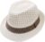 Gorro de bebé para niña de 6 a 12 meses, sombrero de protección solar para niña, sombrero de verano, sombrero de paja, sombrero trenzado, sombrero de playa, sombrero de sol, bufanda para niña, bebé
