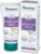 Himalaya Crema curativa para pañales herbales para la piel sensible del bebé