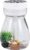 Humidificador de aire fresco de niebla Oficina Dormitorio Aire Limpiador USB Kawaii Humidificador de Aire con Luz Led Aire Hidratante Botella ()