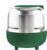 Humidificador de – Humidificador con pilas inalámbrica, dormitorio, bebé en casa – – 4L estático estático para el vivero – inalámbrico conducido