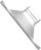 Inserto de Brida – Cojín para Extractor de Leche Hornschild | Vaso colector Seguro de 27/24 mm para Accesorios para extractores de Leche portátiles