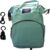 INTEGRAL TRADING BUSINESS S.L. Mochila para pañales, 39x24x19 cm,con Ganchos para Cochecito.Bolso del Bebé Mamá.Mochilas de Pañales para Bebé con Bolsa de Biberones.Mochila de cambio.