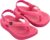 Ipanema Anatomica Soft Baby, Chanclas Unisex niños