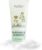 Jean & Len 2in1 Champú y gel de ducha para pieles sensibles, limpieza especialmente suave para la piel y el cabello de los niños, no pica en los ojos, pH optimo para la piel, para niños, 200 ml