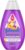 JOHNSON’S Gotas de fuerza Champú para niños, champú infantil que potencia la fortaleza natural del cabello de tu bebé, champú sin sulfatos ni parabenos, 1 bote x 500 ml