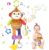 Juguetes Colgantes para Bebé, Juguetes Bebes 0 3 6 12 Meses, Cochecito de Bebé Juguete, Juguetes Carro Bebé, Suave Colgar Juguetes de Peluche, Actividades Juguetes Niños y Niñas Regalos