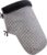 JYOKO Kids Manta Saco para Cochecito, portabebé, Polar Teddy Extra Suave para Invierno, Tejido Plano Antimanchas Repelente de Agua Impermeabilizado (Vichy, Polar Teddy – 80 Cm)