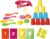 Knorrtoys – Juguete para bebé y Primera Infancia [Importado]
