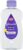 La Hora De Dormir Al Bebé Aceite De Lavanda 300 Ml De Johnson – Paquete de 2