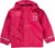 LEGO Jane 101 – Rain Jacket Chaqueta Impermeable Bebé-Niñas