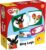 Lisciani – BING – Juego educativo Baby Logic – Para niños a partir de 1 año – Puzzle para bebés con piezas reforzadas – Juego de memoria – Desarrolla la atención, la memoria y la lógica