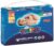 Marca Blanca – Pasitos T-4 Maxi Pañales, 9 kg 15 kg, 50 unidades