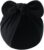 MayDONG – Gorro de bebé con lazo , turbante para recién nacidos, niños y niñas, 0-12 m, suave y transpirable, sombrero universal para fotos