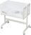 Minicuna Colecho Minana Bear Sleeping Gris