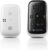 Motorola Nursery – Vigilabebés PIP10 Inalámbrico DECT, Micrófono de Alta Sensibilidad, Alerta de Sonido y Fuera de Rango, Control de Volumen, Unidad Parental Portátil