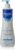 Mustela Lavant Doux Gel de Ducha – 750 ml