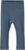 NAME IT Nbnkab Legging Noos Mallas Unisex bebé