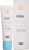 Nutraisdin First Teeth Gel Gingival