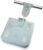 Omron BF511 Family Body Composition Monitor