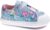 Pablosky 975610, Zapatillas Bebé-Niñas