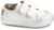 Pablosky Lona 980100, Zapatillas