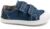 Pablosky Lona 980120, Zapatillas