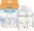 Pack de 2 Biberones BA 150 ml Bosque PP Options +
