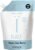 Pack Recambio Gel de Ducha Limpiador Naïf – para Bebé y Niño – 500ml – A base de ingredientes naturales – 100% Vegano